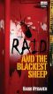 [Raid 04] • Raid and the Blackest Sheep